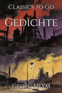 Gedichte