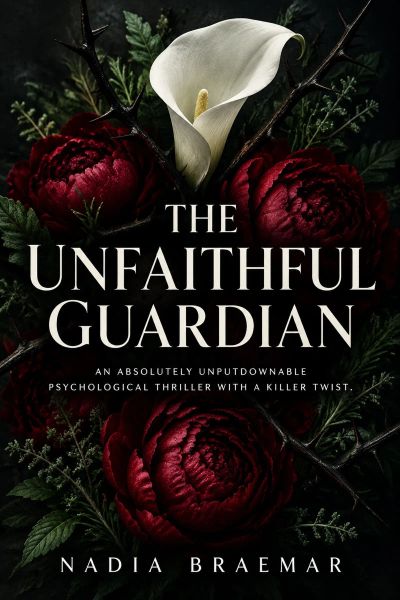 The Unfaithful Guardian