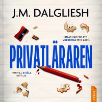 Privatläraren