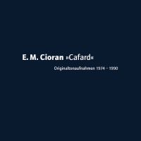 Cafard