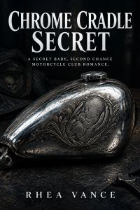 Chrome Cradle Secret