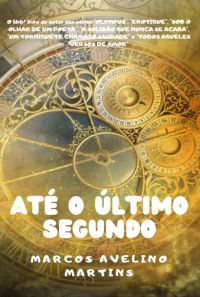 Até O Último Segundo