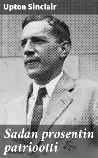 Sadan prosentin patriootti