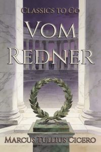 Vom Redner
