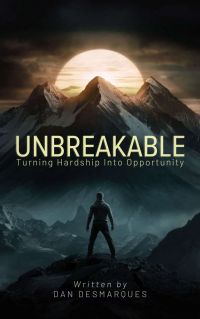 Unbreakable