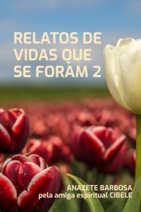 Relatos De Vidas Que Se Foram 2