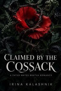 Claimed by the Cossack
