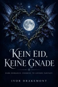 Kein Eid, keine Gnade
