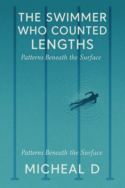 THE SWIMMER WHO COUNTED LENGTHS