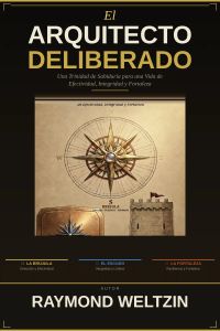 El Arquitecto Deliberado