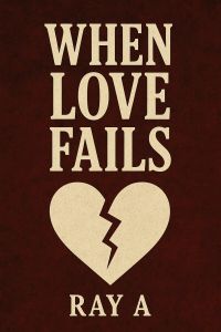 When Love Fails