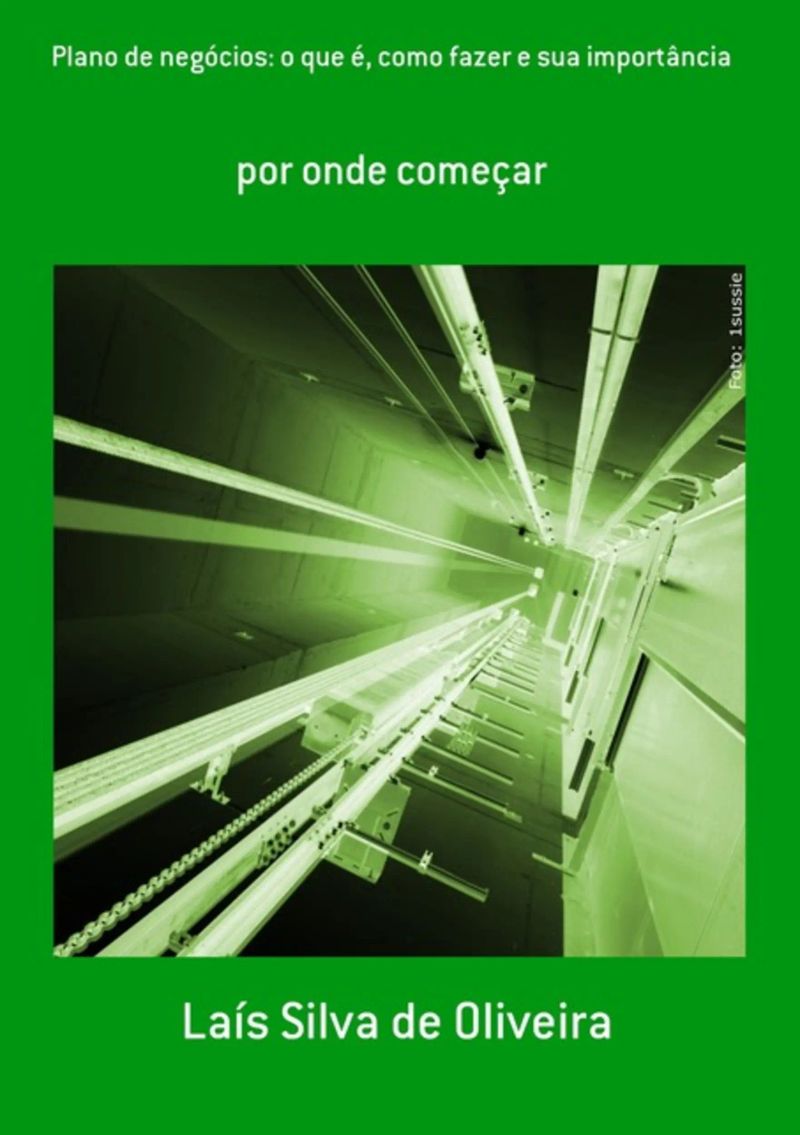 Plano De Negócios: O Que É, Como Fazer E Sua Importância