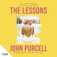 The Lessons