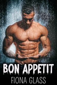 Bon Appetit