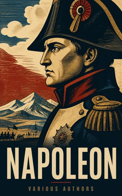 NAPOLEON