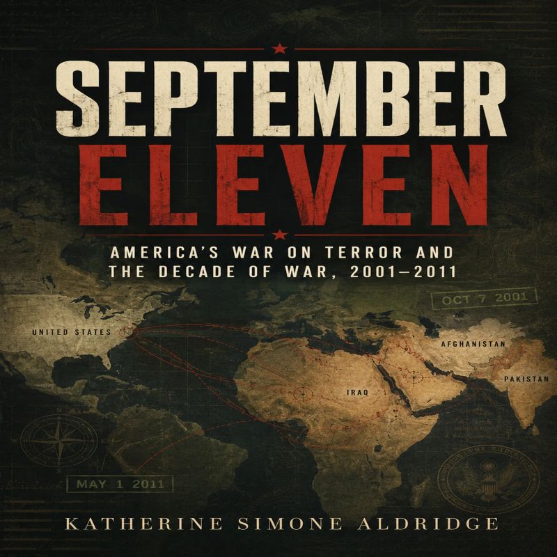 September eleven