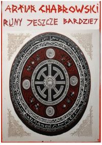 Runy jeszcze bardziej