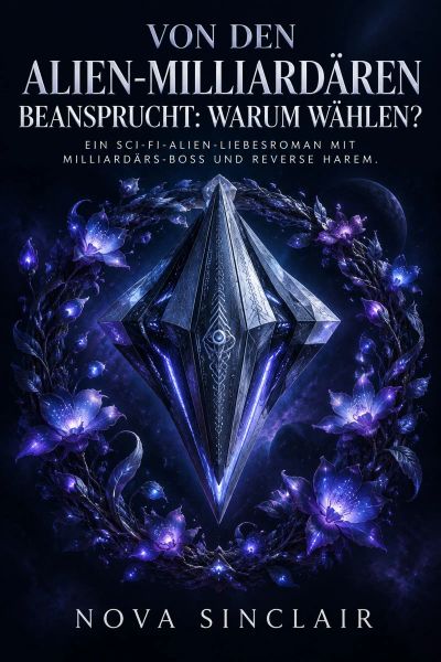 Von den Alien-Milliardären beansprucht: Warum wählen?