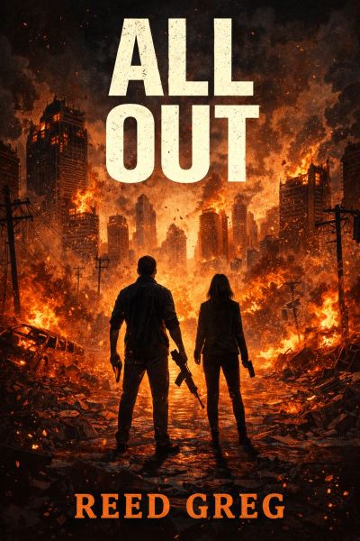 All Out