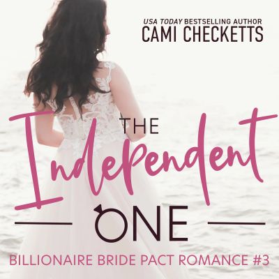 The Independent One