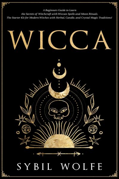 Wicca