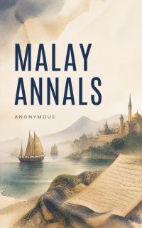 Malay Annals