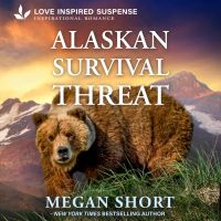 Alaskan Survival Threat