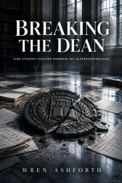 Breaking the Dean