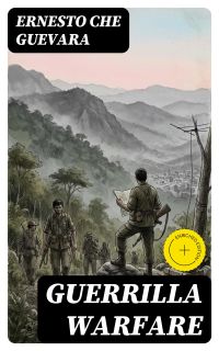 Guerrilla Warfare
