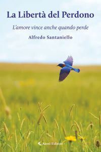 La Libertà del Perdono