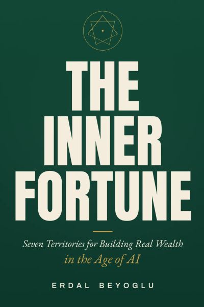 The Inner Fortune