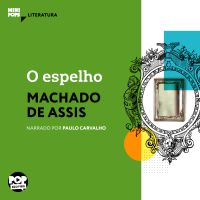 O espelho