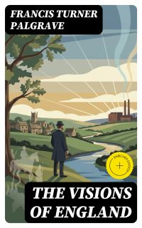 The Visions of England