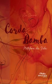 Corda Bamba