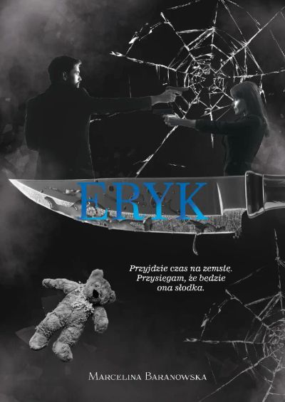 ERYK