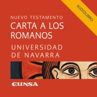 Carta a los Romanos