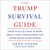 The Trump Survival Guide