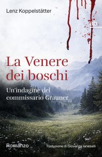 La Venere dei boschi