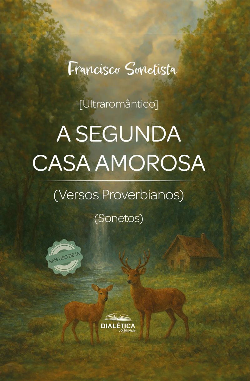 A Segunda Casa Amorosa