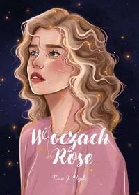 W oczach Rose