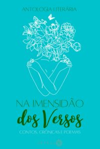Na Imensidão Dos Versos