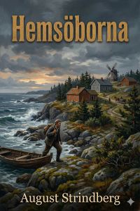 Hemsöborna
