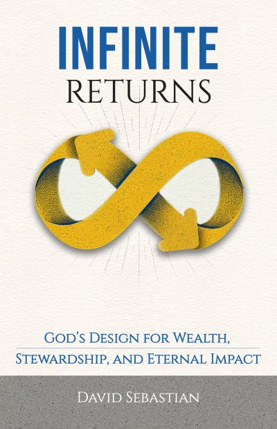 Infinite Returns