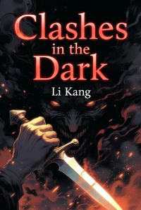 CLASHES IN THE DARK