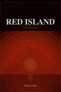 Red Island 