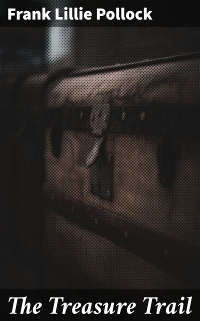 The Treasure Trail