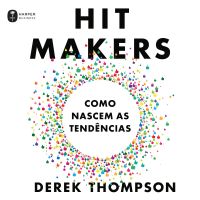 Hit Makers