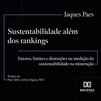 Sustentabilidade além dos rankings