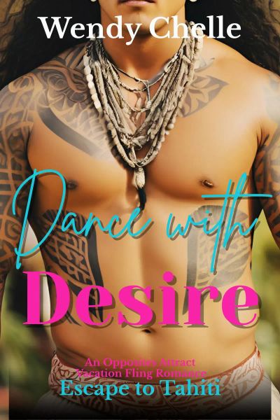 Dance with Desire