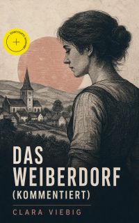 Das Weiberdorf (Kommentiert)